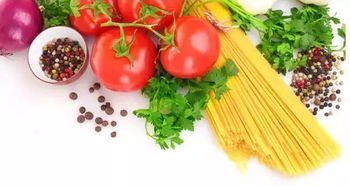 守護(hù)心靈綠洲 出版物零售中的健康閱讀指南